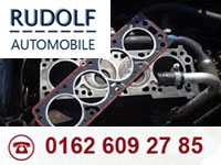 KFZ mit Motorschaden verkaufen in Neu-Ulm